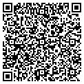 QR code with Carlos M Zubiate contacts