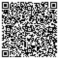 QR code with Mattingly Associates contacts