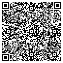 QR code with Berger Steven T MD contacts