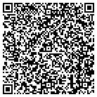 QR code with Kantor Davidoff Wolfe contacts