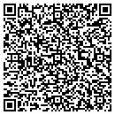 QR code with Carlos Najera contacts