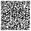 QR code with Matts Rewards contacts