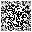 QR code with Bernal Rose MD contacts