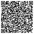 QR code with Matworks contacts