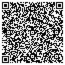 QR code with Stitches By Kelli contacts