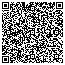 QR code with Child Custody & Admin contacts