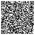 QR code with Tong Shen Trading Inc contacts