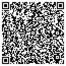 QR code with Jupiter Millwork Inc contacts