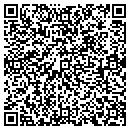 QR code with Max Out Gym contacts