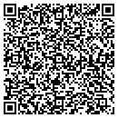QR code with Maybelle's Friends contacts