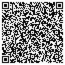 QR code with Code Green LLC contacts