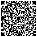 QR code with Bhagavan Anju S MD contacts