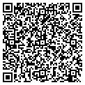 QR code with Mbb Enterprise contacts