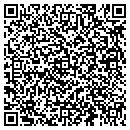 QR code with Ice Cold Air contacts