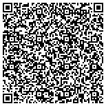 QR code with MBG Architectural & MEP Survey Specialist, LLC contacts