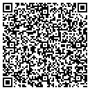 QR code with Top Lions Trading Corp contacts