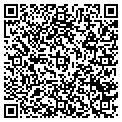 QR code with Cody Edward Hobbs contacts