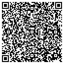 QR code with Collection Resource contacts