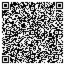 QR code with Binder Harvey M MD contacts