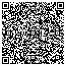 QR code with Kartagener Steven R contacts