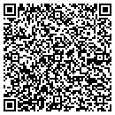 QR code with Collins Collins Muir contacts