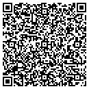 QR code with Bishop David MD contacts