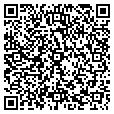 QR code with mca contacts