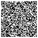 QR code with Chairez Construction contacts