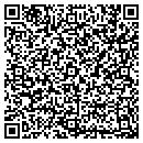 QR code with Adams Ranch Inc contacts