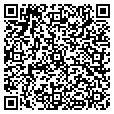 QR code with MCA  Associate contacts