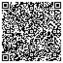 QR code with Black Michael B MD contacts