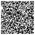 QR code with MCA MARKETING contacts