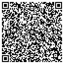 QR code with Blier Peter MD contacts