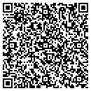 QR code with McBride Website Design contacts