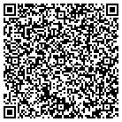 QR code with Bmc Transplant Service contacts