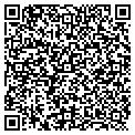 QR code with Collectorcompare LLC contacts