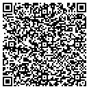 QR code with MC Building Maintenance contacts