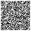 QR code with Mccade Enterprises contacts