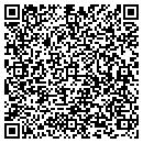QR code with Boolbol Joseph MD contacts