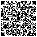 QR code with Collins L Shular contacts