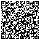 QR code with Boos Stephen C MD contacts