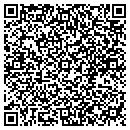 QR code with Boos Stephen MD contacts