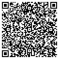 QR code with Debrea Systems contacts
