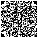 QR code with Mccloy Stan contacts