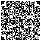 QR code with Kehl Katzive & Simon contacts