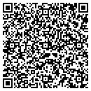 QR code with Borden Samuel MD contacts