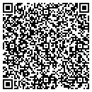 QR code with Borden Susan MD contacts