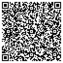 QR code with Mc Daniels Wil Cathy contacts