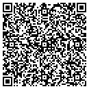QR code with Borowsky Brett C MD contacts