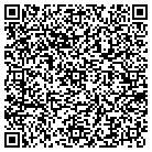 QR code with Transpendent Trading Inc contacts